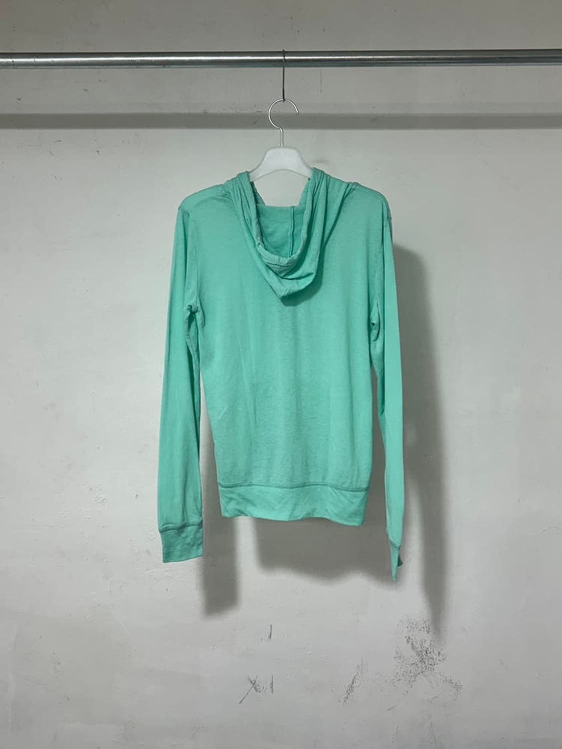 vtg jacket 상품이미지5