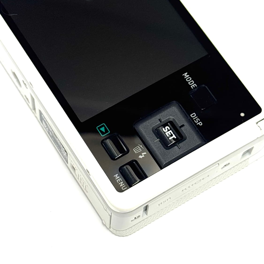 셀카모드 희귀템  카시오 casio exilim ex-zr70 🤍🍼 상품이미지8