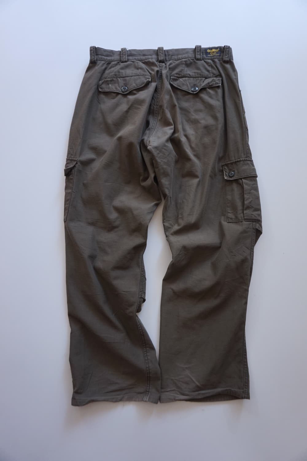 OshKosh 상품이미지2