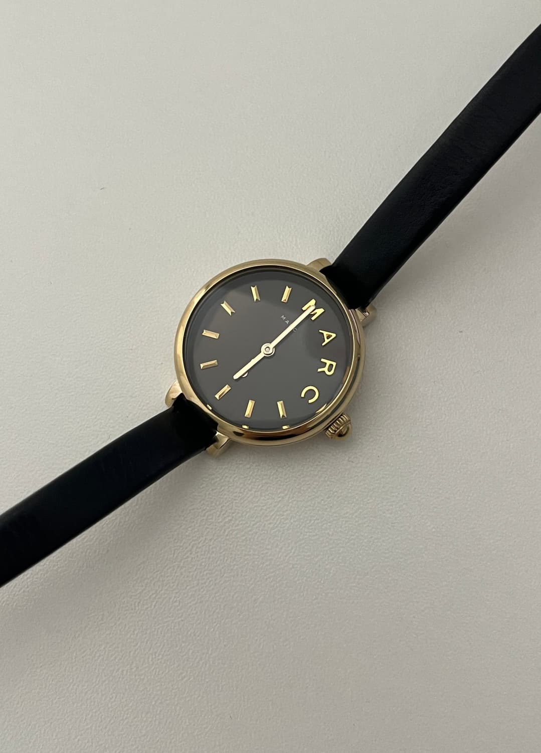 마크제이콥스 시계  상품이미지3