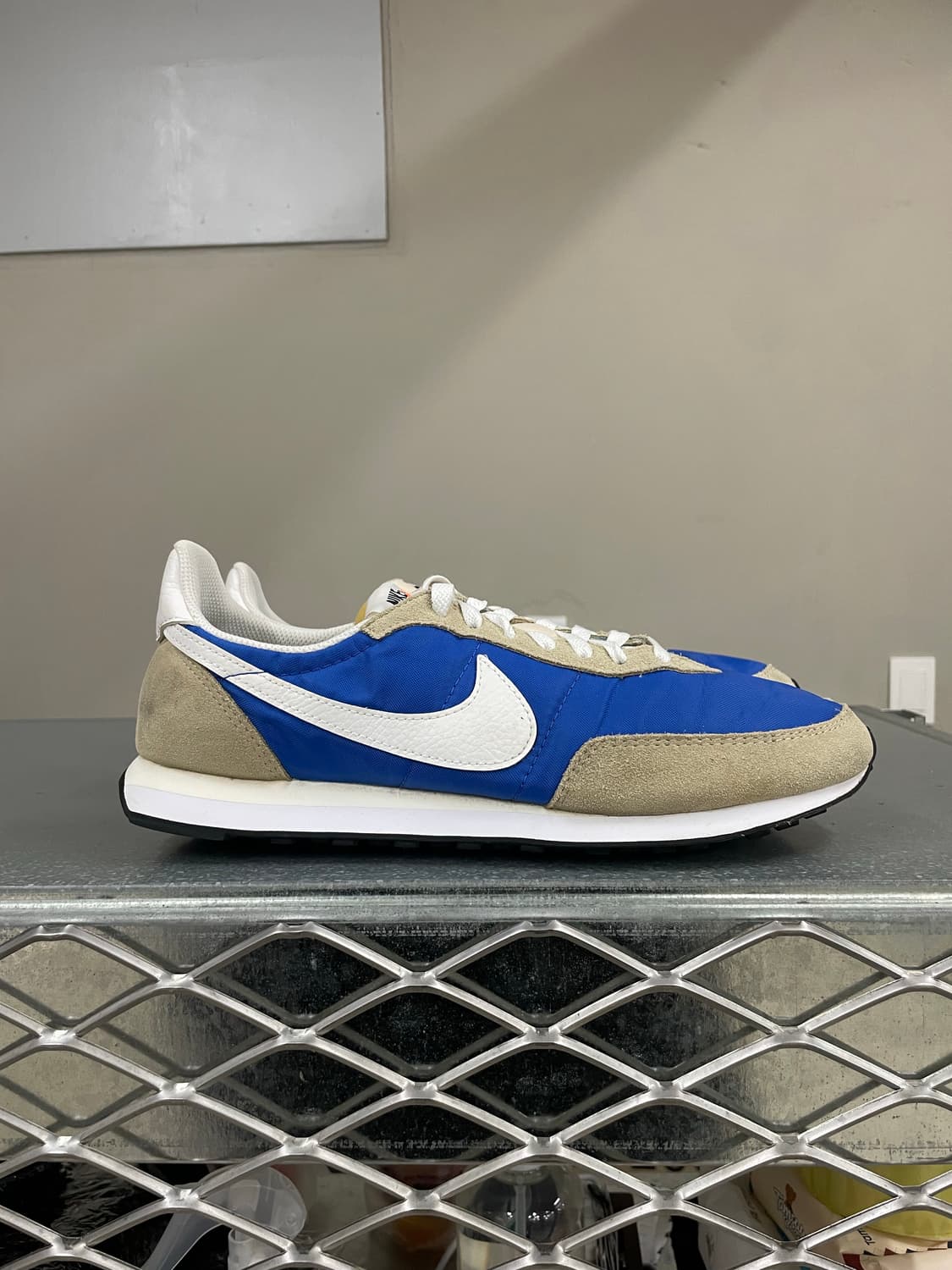 나이키 와플 트레이너2 275 상품이미지4