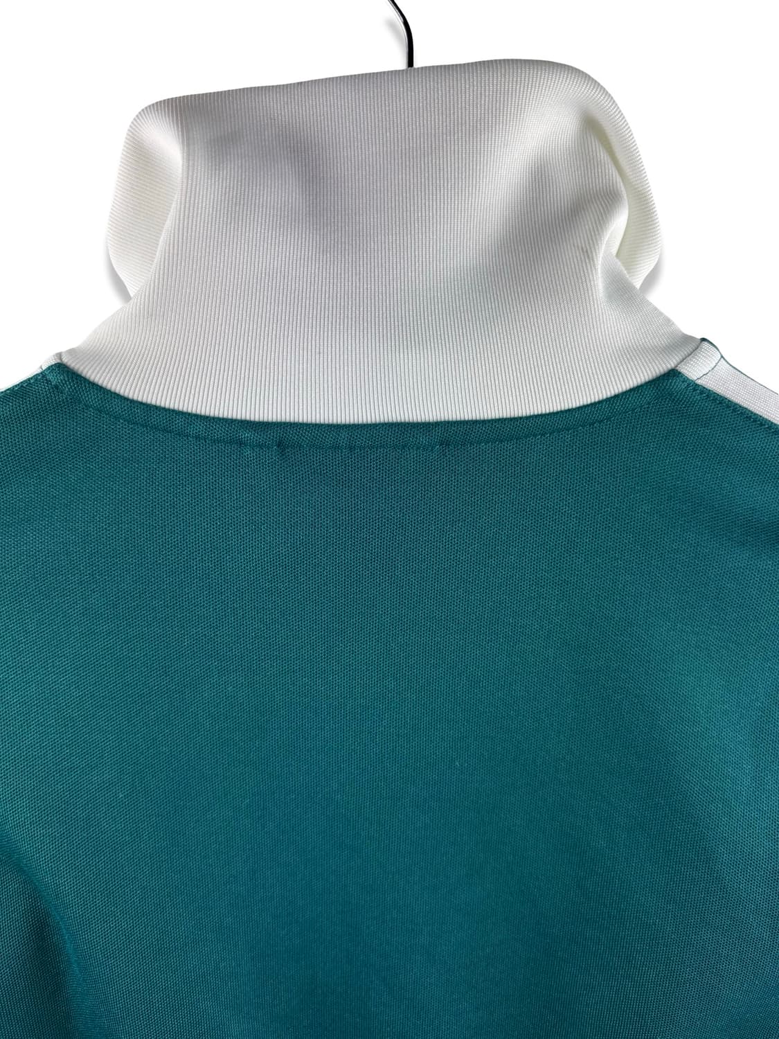 아디다스 베켄바우어 그린 트랙탑져지2752 상품이미지5