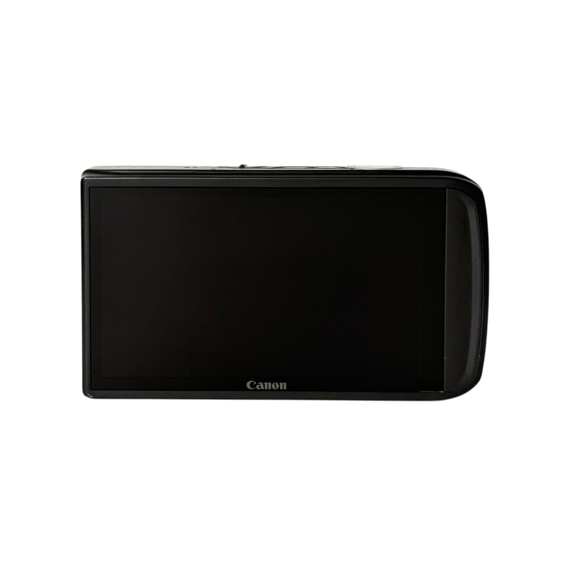 Canon 캐논 익서스 ixus 210 / 캐논 익시 ixy 10S 상품이미지6