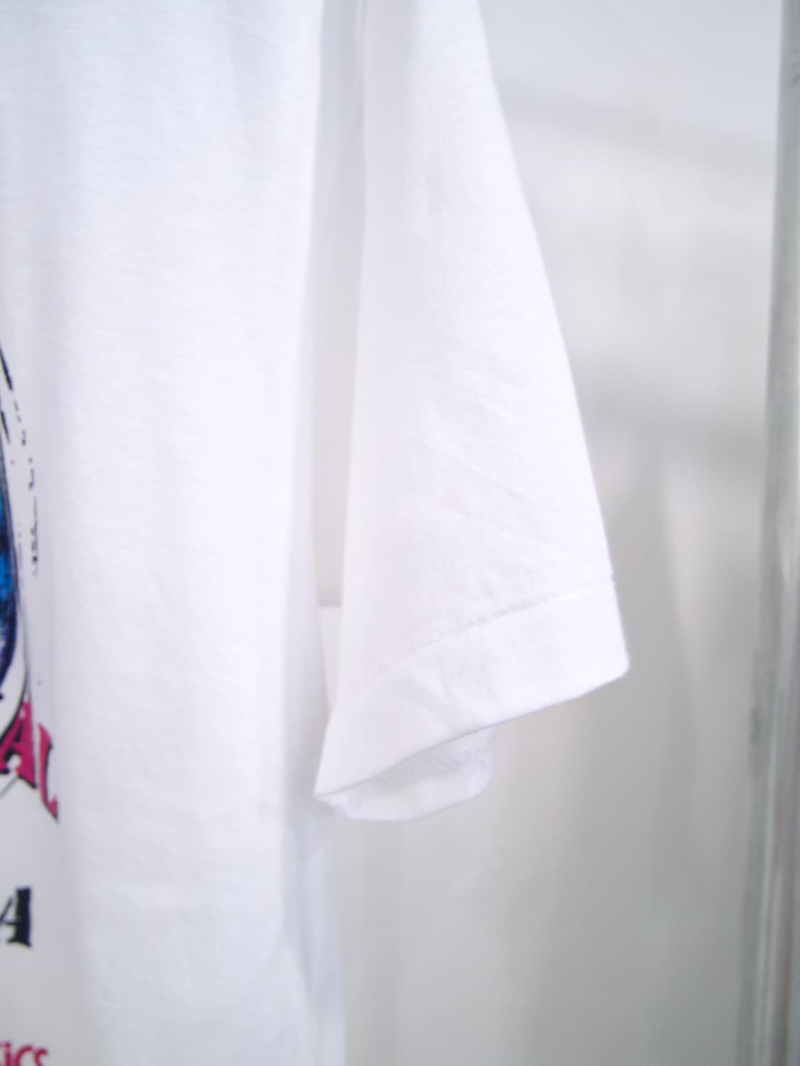90’s asics _ SPORTS FESTIVAL IN OSAKA 상품이미지4