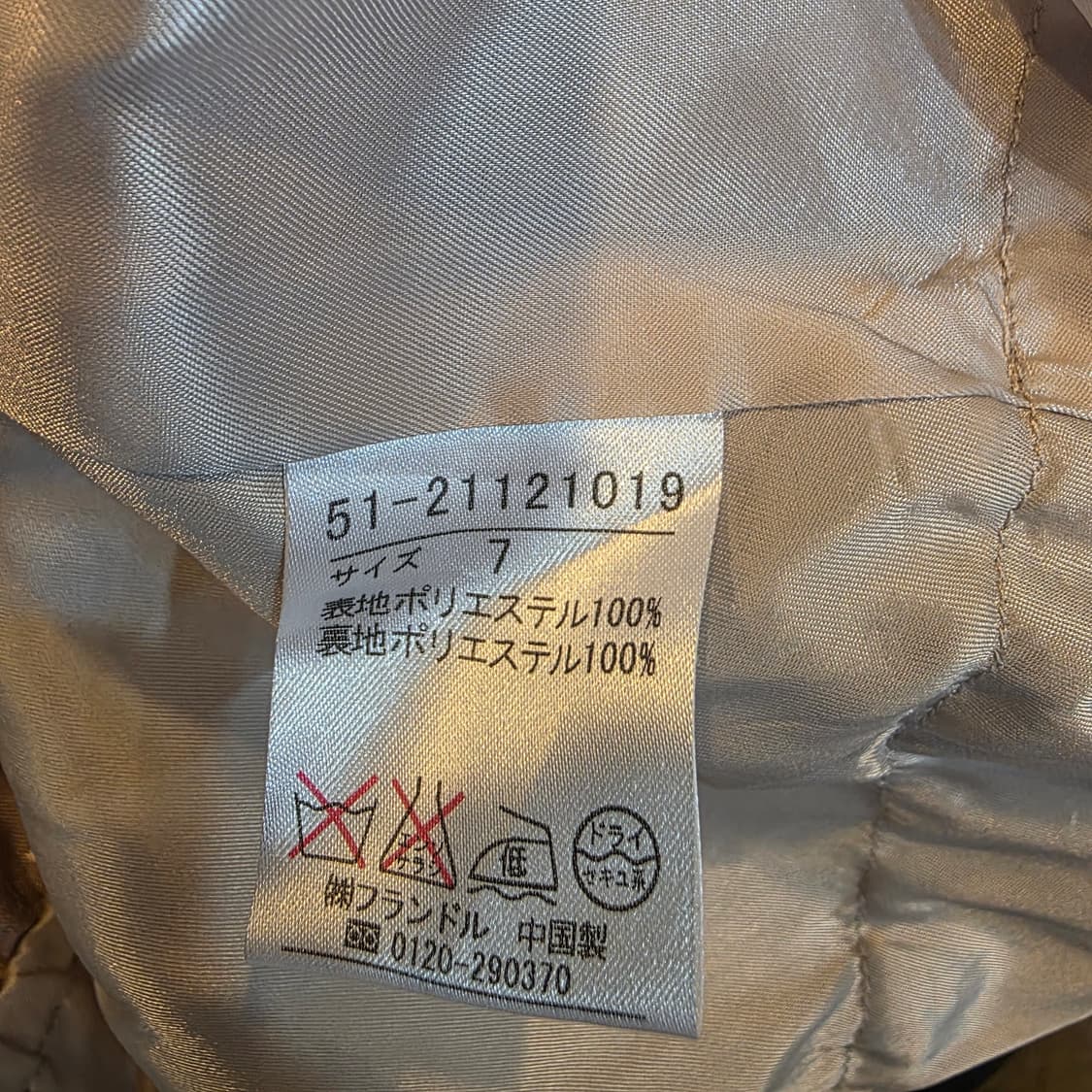 드레이프 벌룬 원피스 상품이미지7