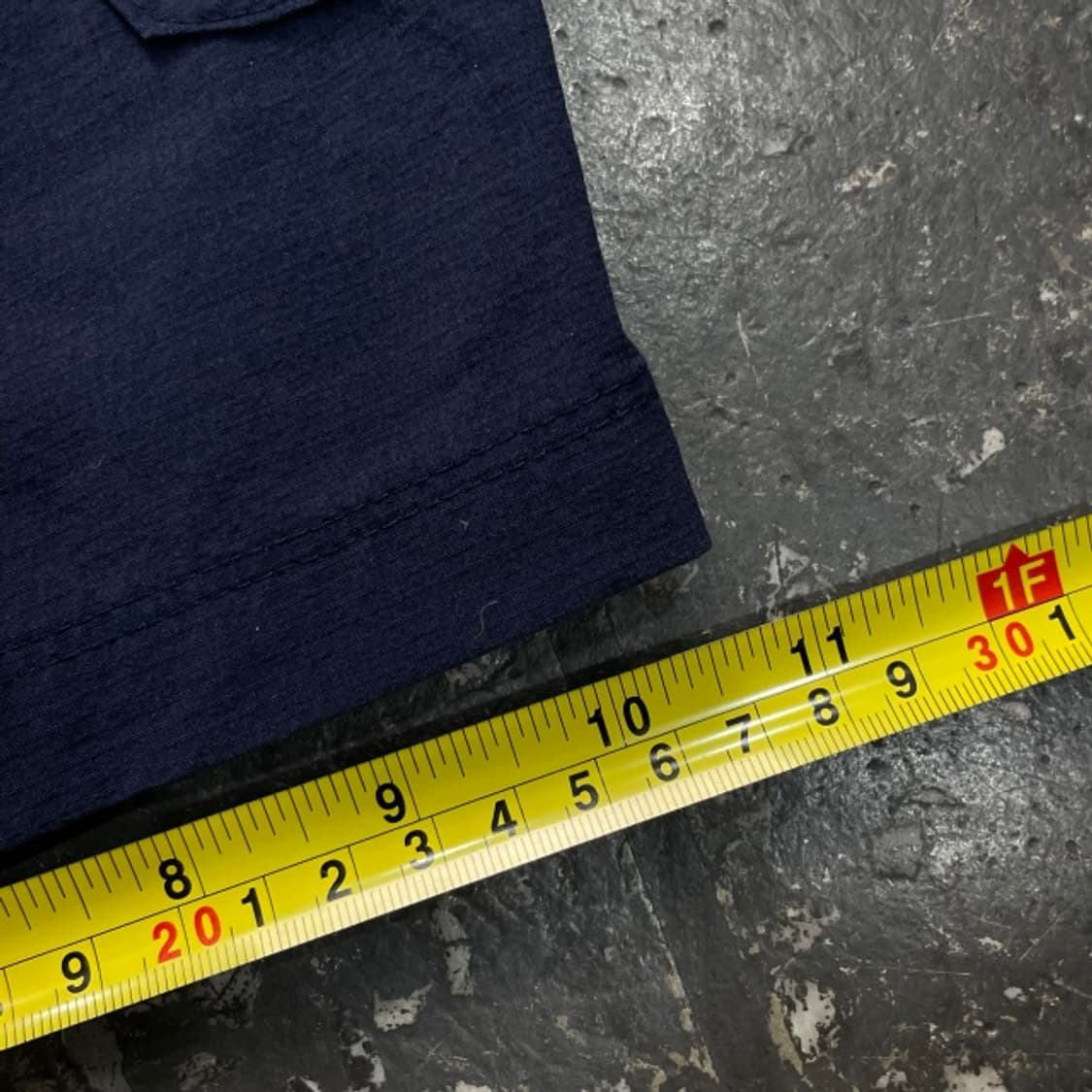 100 노스페이스 반바지  상품이미지5