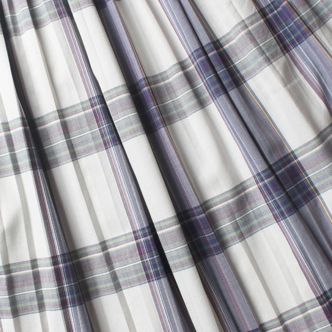 오라리 플리츠 울스커트_2763 상품이미지7