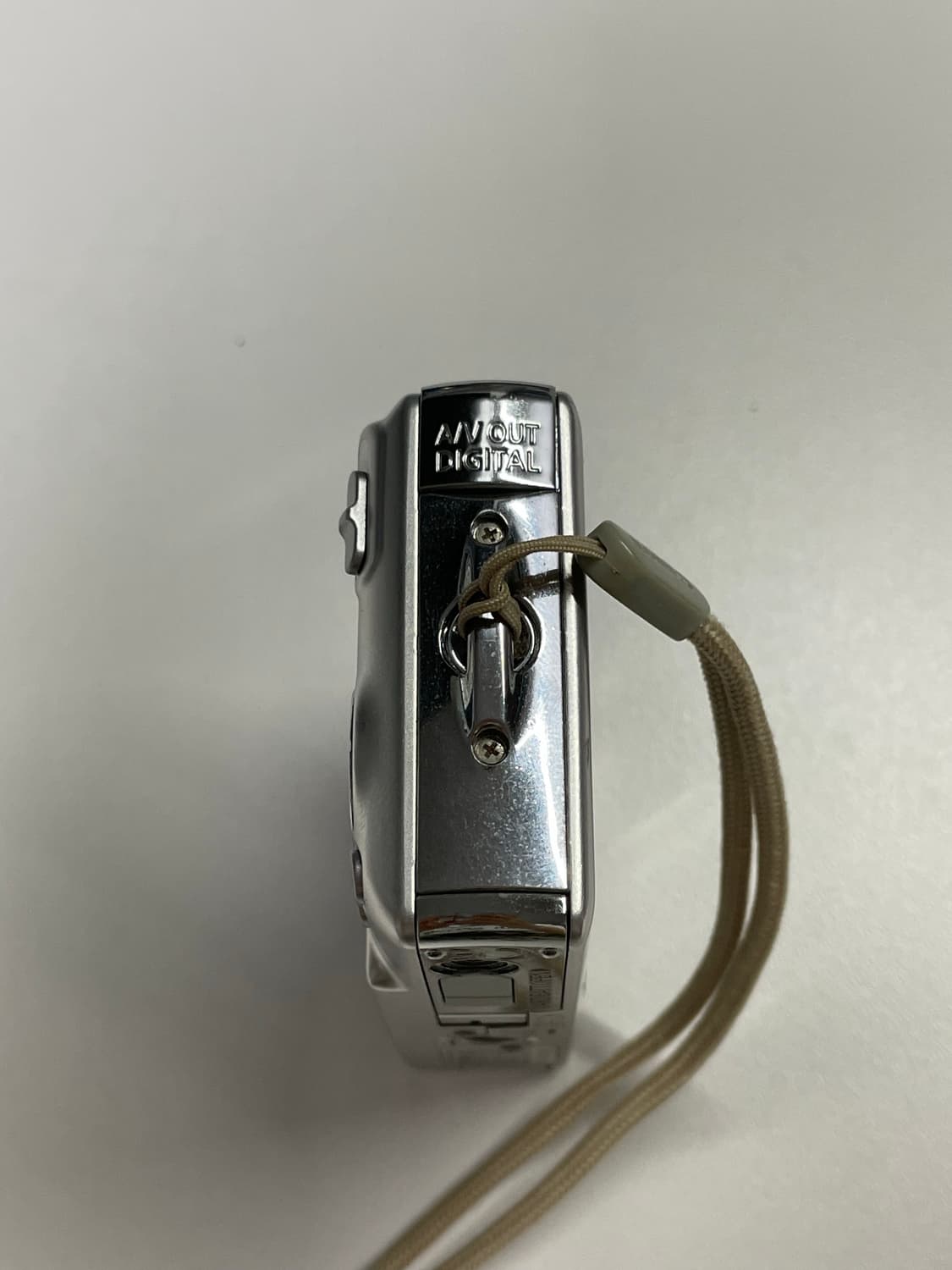 Canon IXY 캐논 익시 70 디지털카메라 디카 상품이미지7