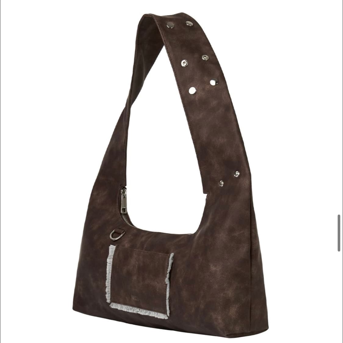 히에타 티나(브라운) 판매합니다 상품이미지3