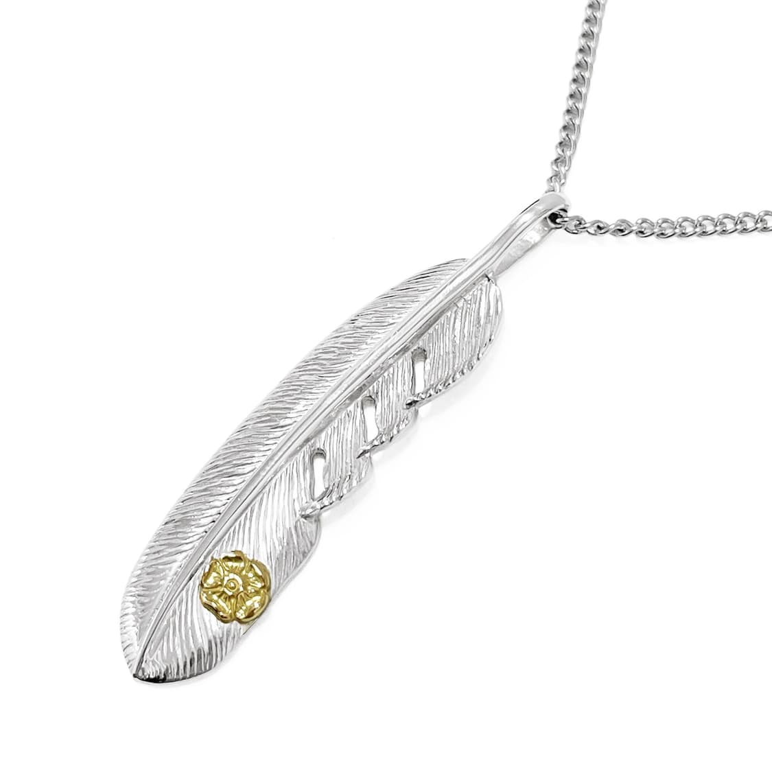 타디킹(Tady&King) 상품이미지3