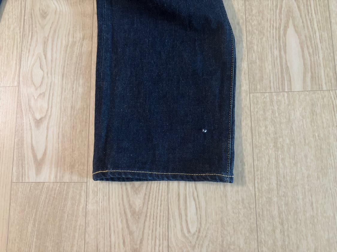 LVC 47501 콘밀 Made in USA 상품이미지6