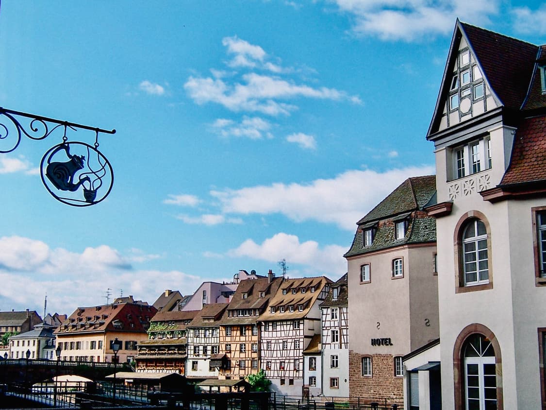 Fujifilm FinePix A805 (후지필름 파인픽스 A805) 상품이미지9