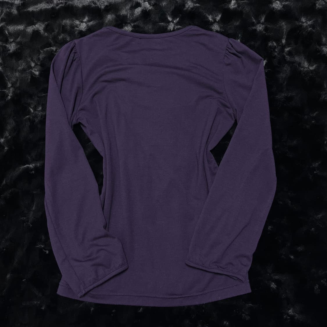 로맨틱 고스 공겜여주 로걀탑 고스펑크 상품이미지3