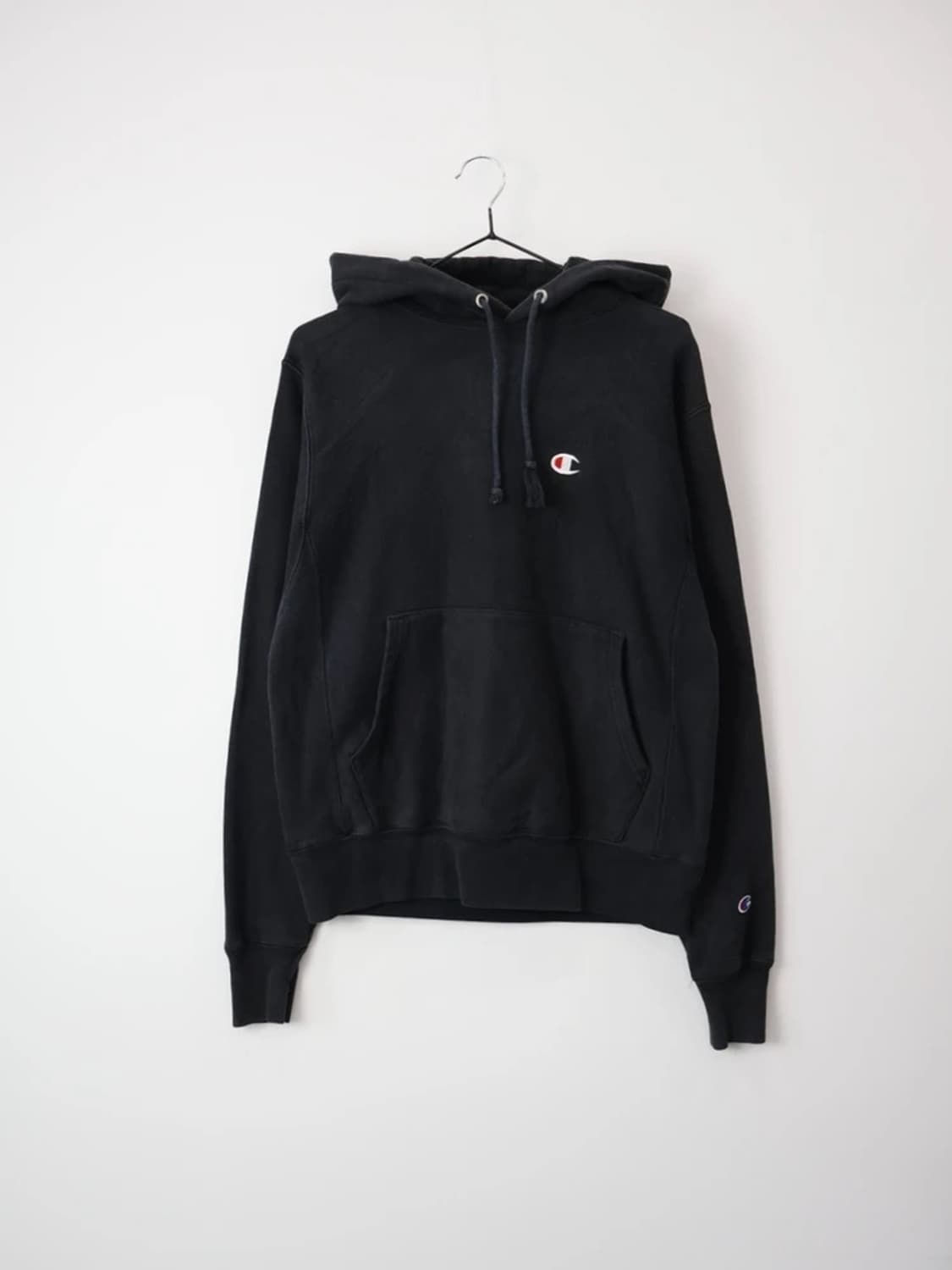 Champion Reverse Weave Hoodie 상품이미지3
