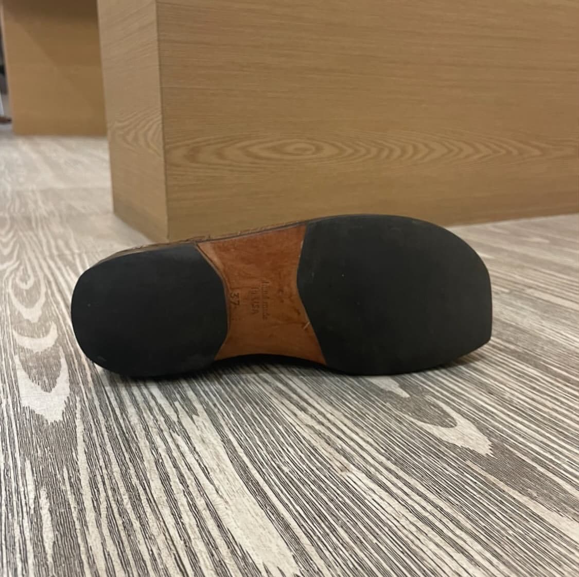 cydwoq 상품이미지9