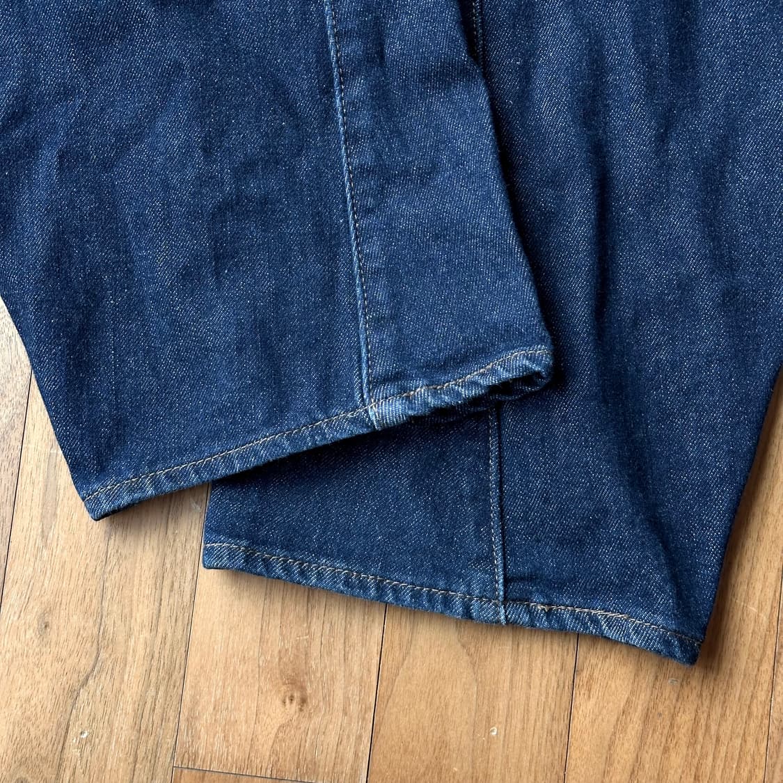 리바이스 엔지니어드 진  상품이미지9