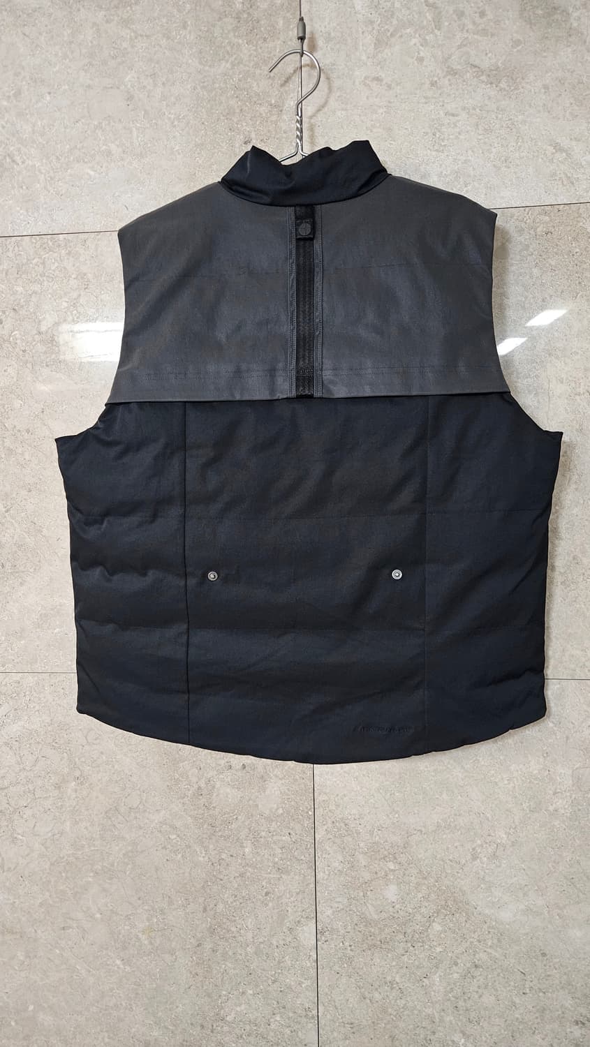 나이키 써마핏 테크팩 인슐레이티드 베스트  상품이미지2