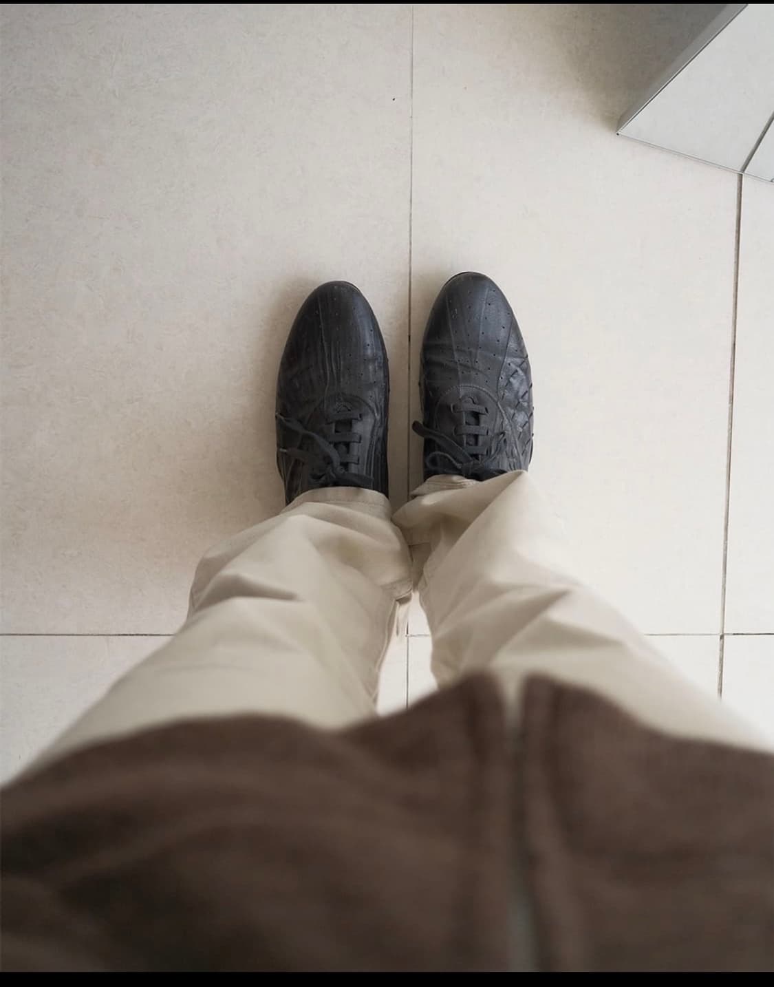 Puma 96hours lampo 280 상품이미지5