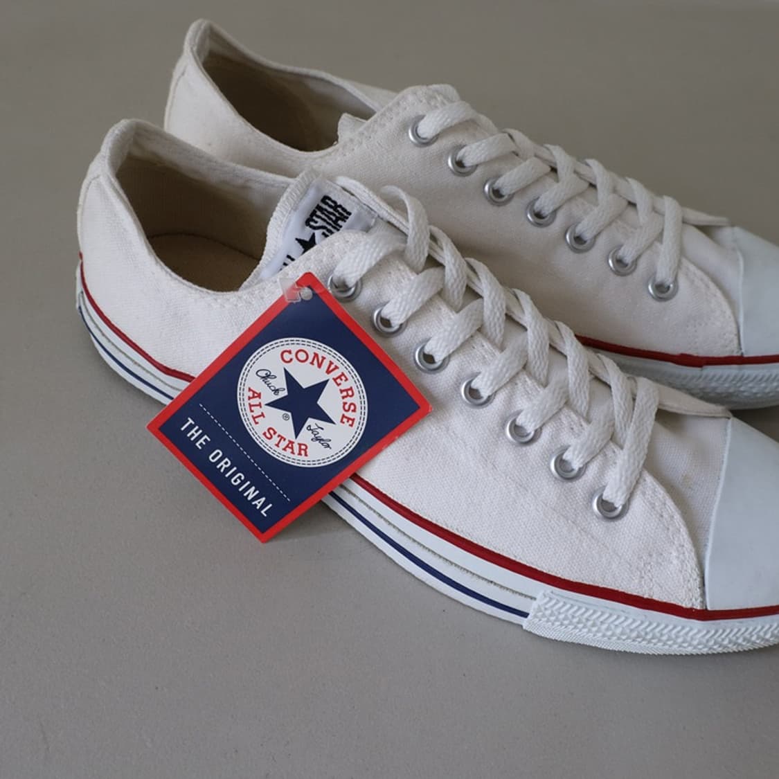 1990s Chuck Taylor All Star 상품이미지2