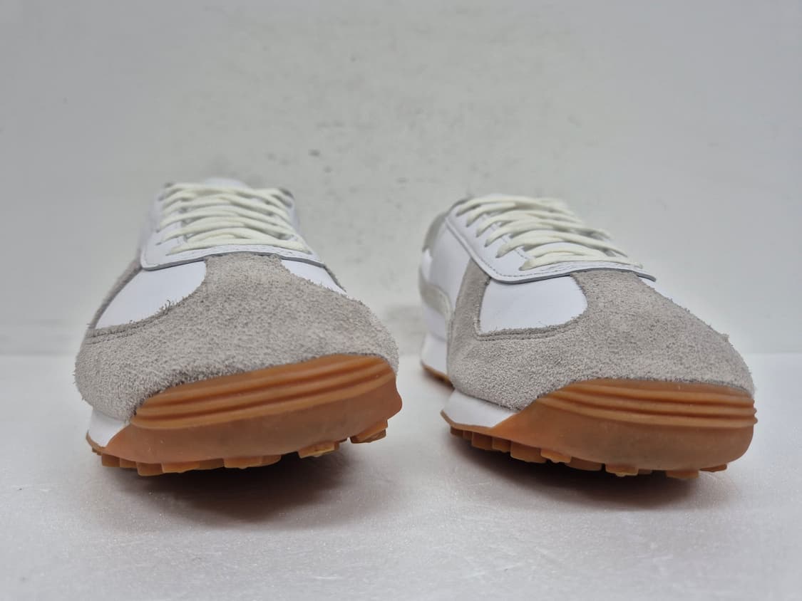 푸마 남성 스니커즈 265 상품이미지4