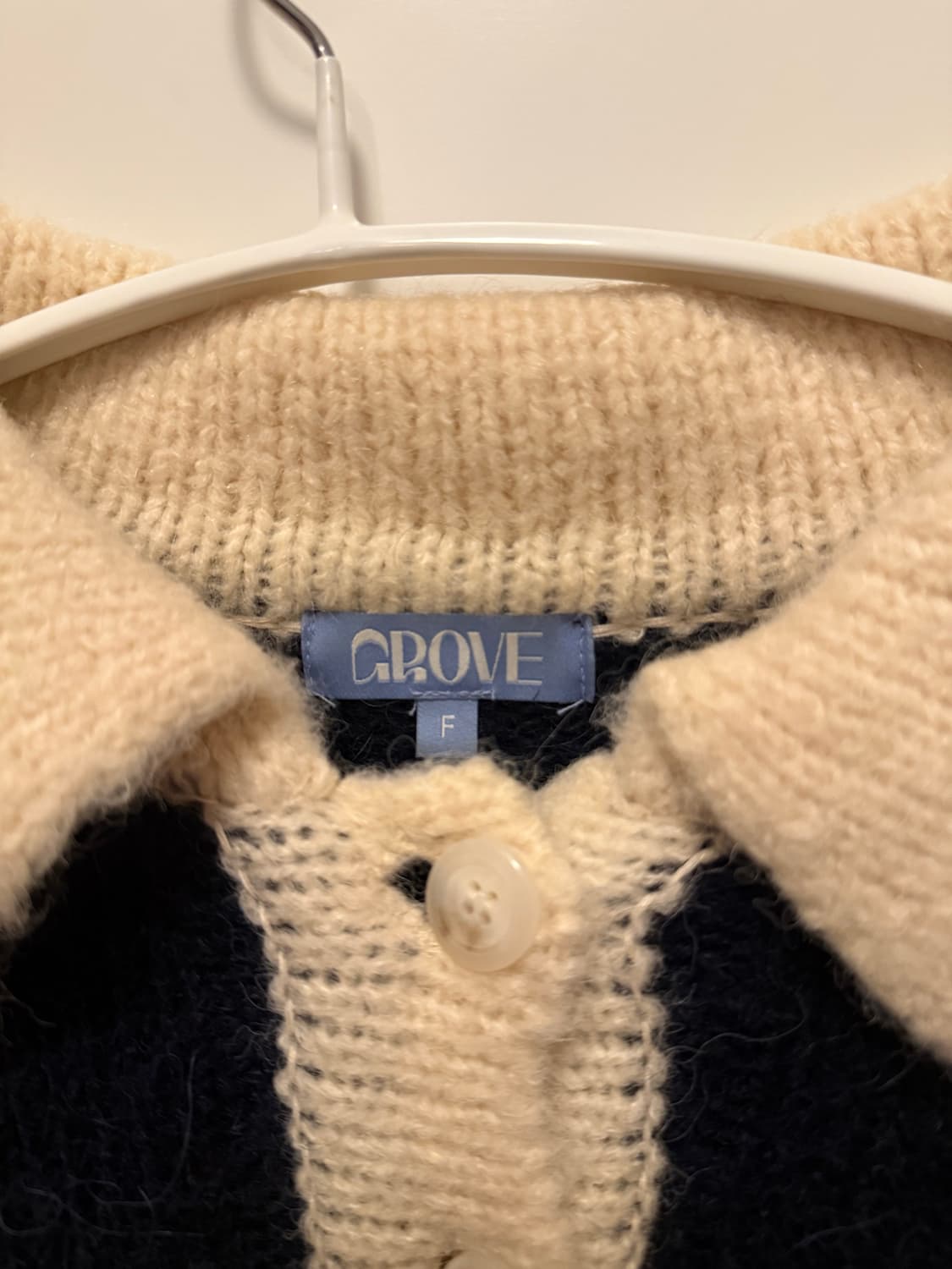 그로브 니트 상품이미지2