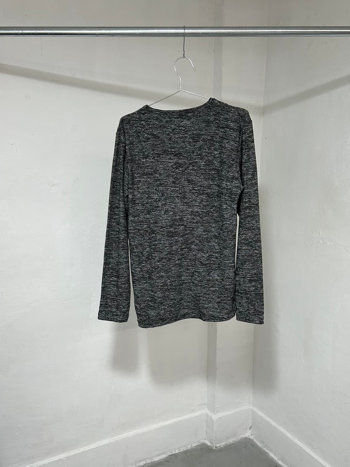 vtg to 상품이미지5