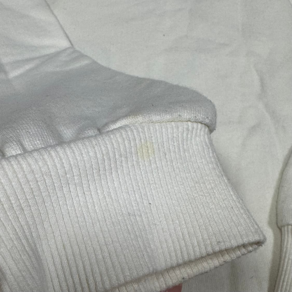 (바배) 자라키즈X디즈니 콜라보 후드티 상품이미지5