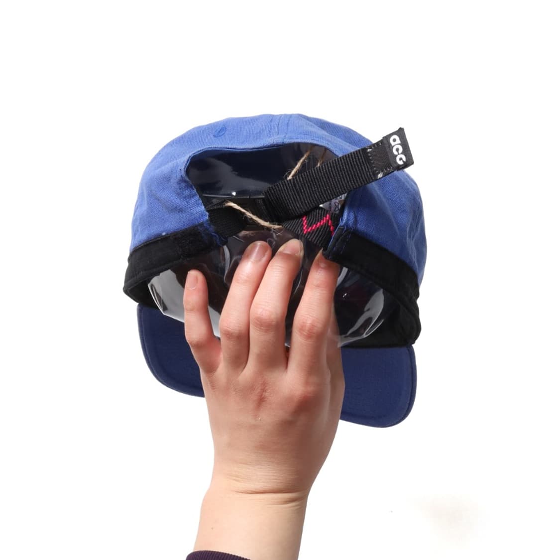 ACG Cap
 상품이미지5