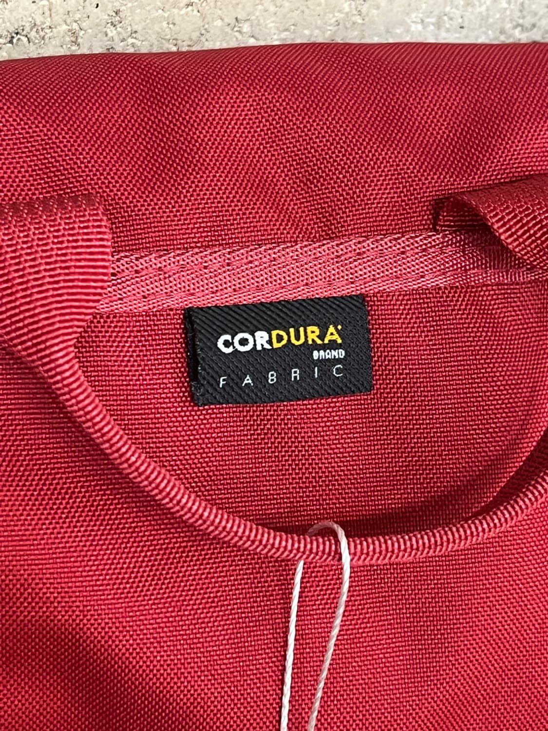 20SS 슈프림 웨이스트 백 상품이미지4