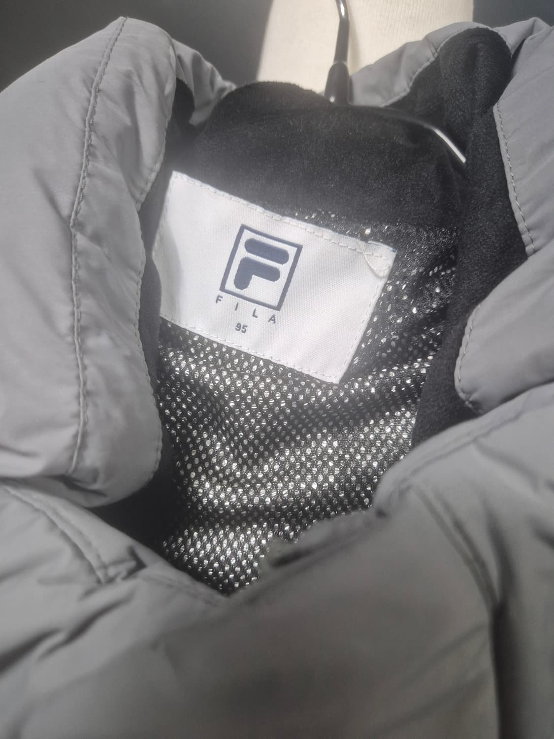 휠라 페딩 상품이미지3