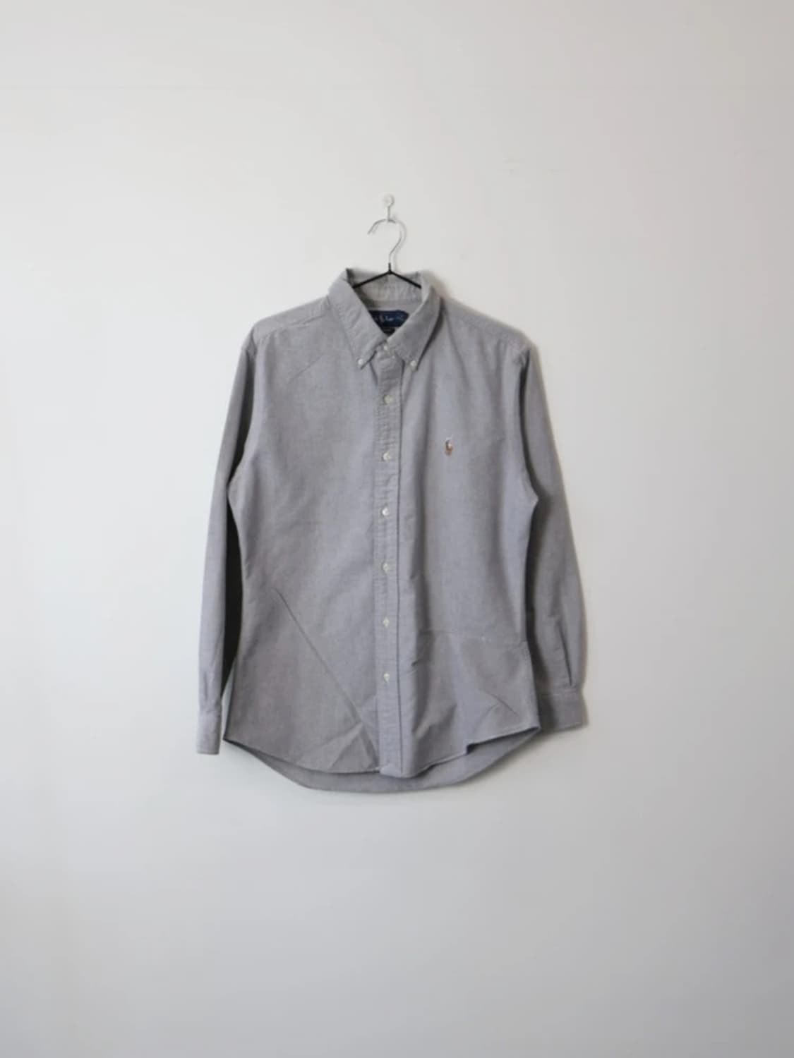 Polo Ralph Lauren Shirt 상품이미지4