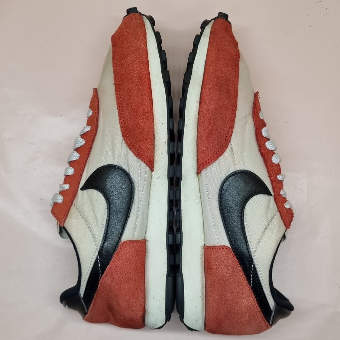 나이키 데이브레이크 남성운동화 275 상품이미지5