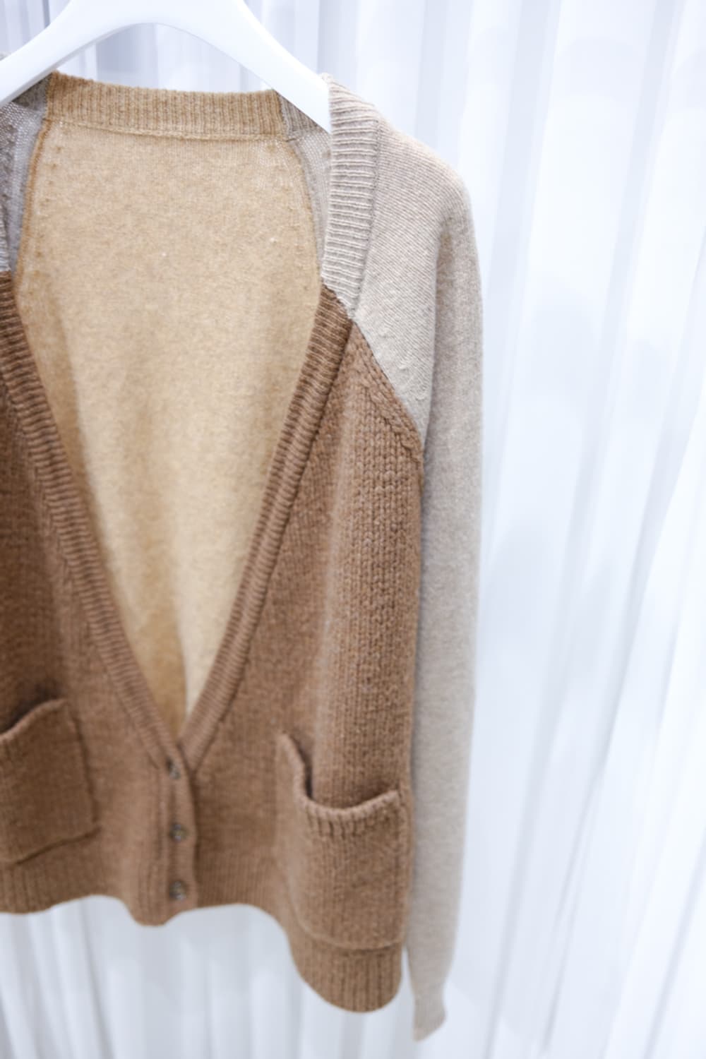 Bless 상품이미지2