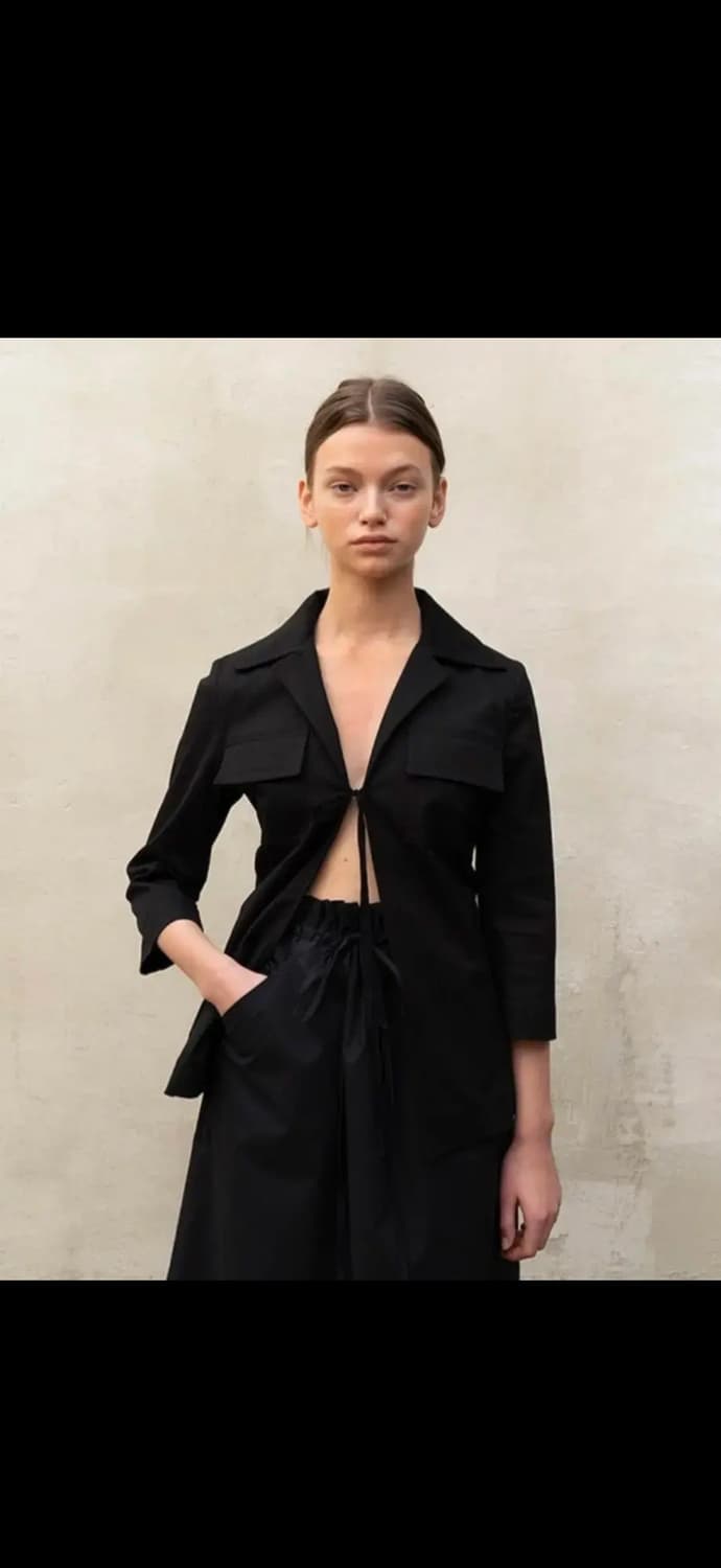 바티스트 이리나 자켓 상품이미지1