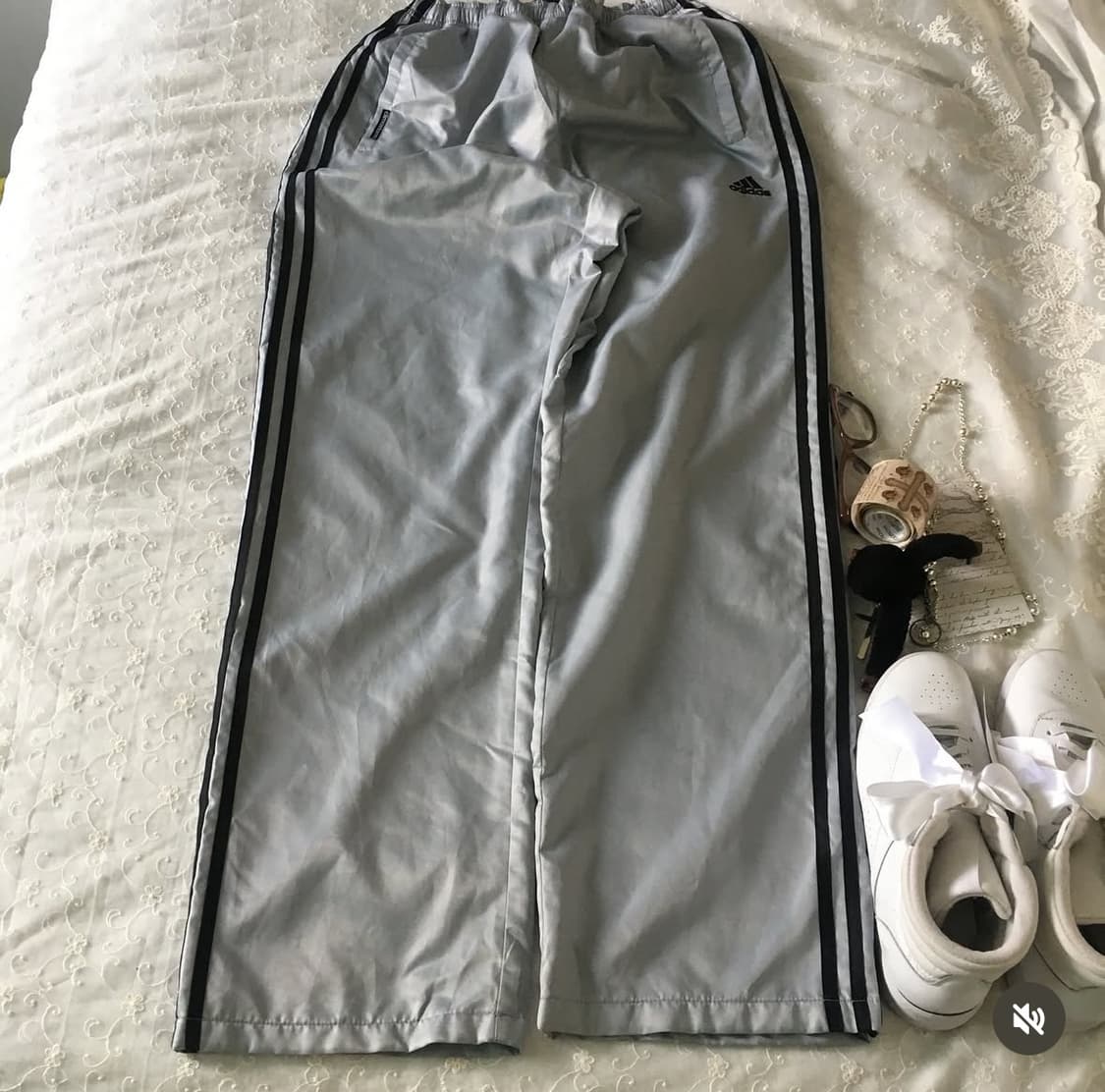 Adidas 상품이미지4