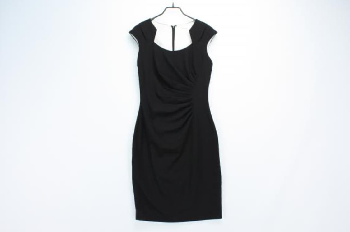 캘빈클라인 원피스 상품이미지1