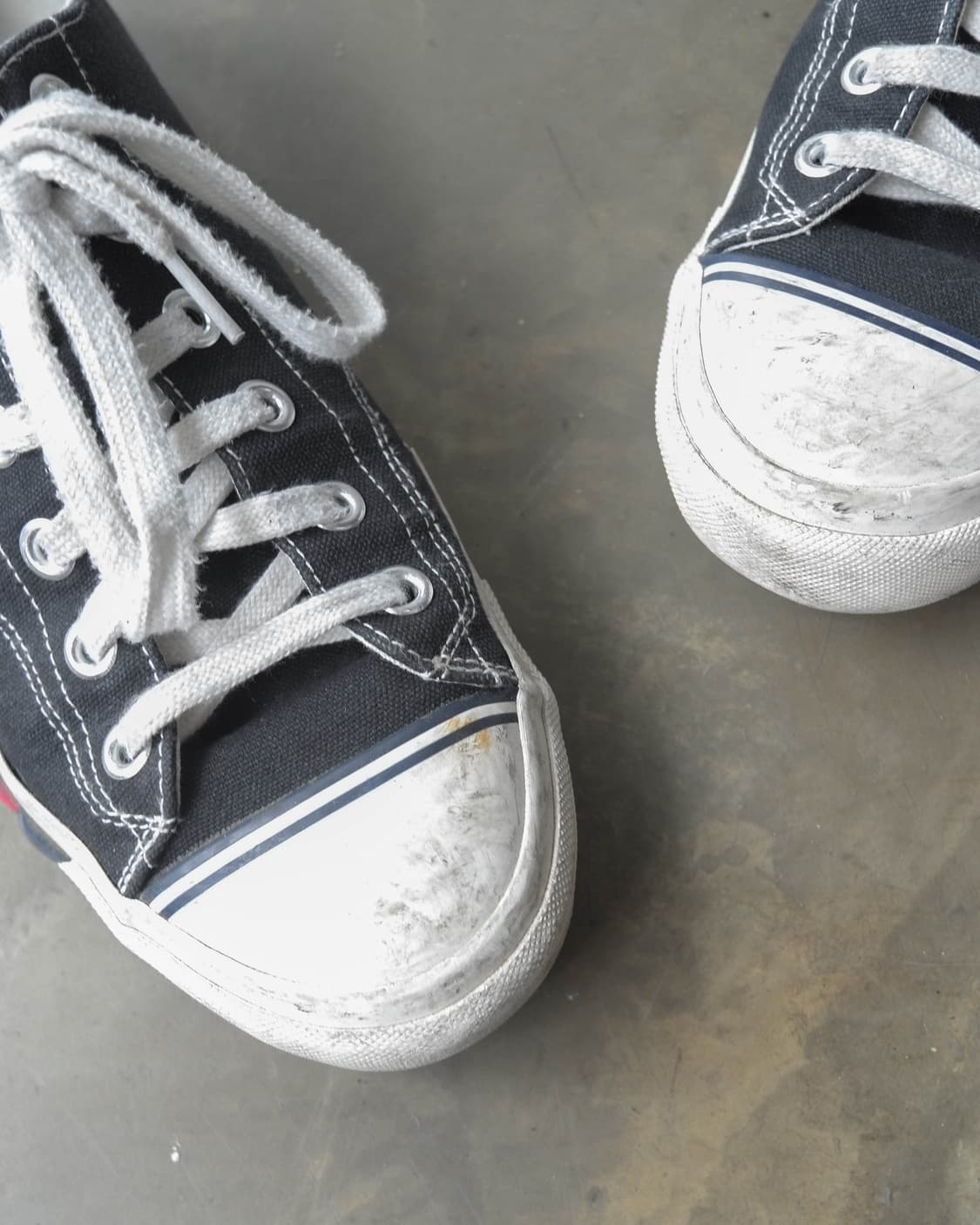 Pro Keds 상품이미지4