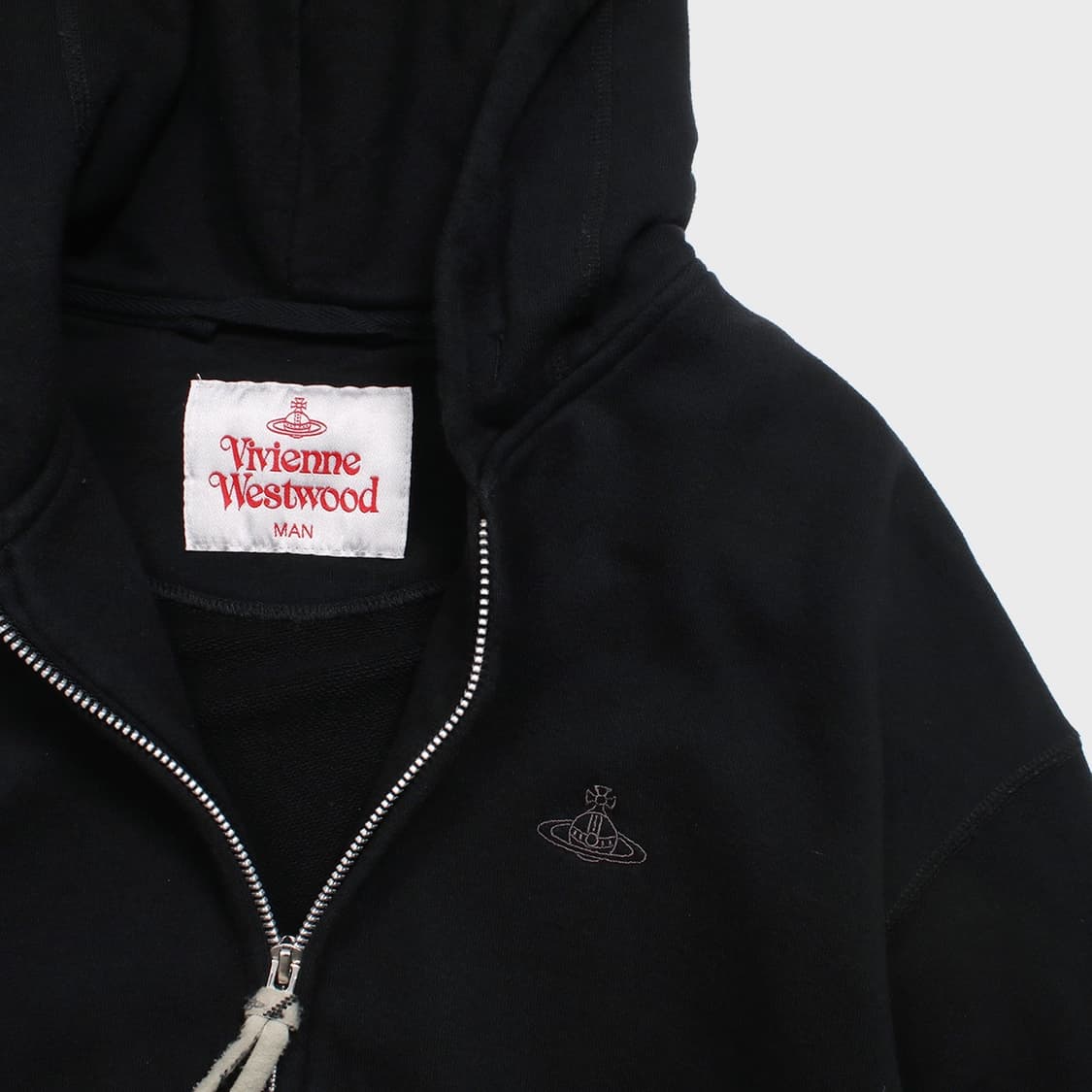 Vivienne Westwood  상품이미지7