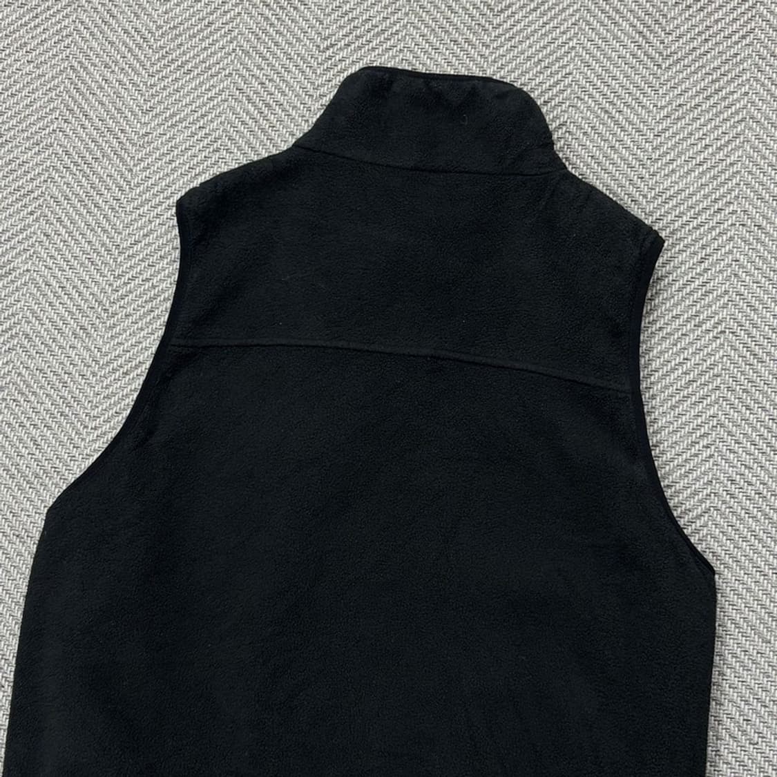 halham 리버시블 베스트 v1415 상품이미지6