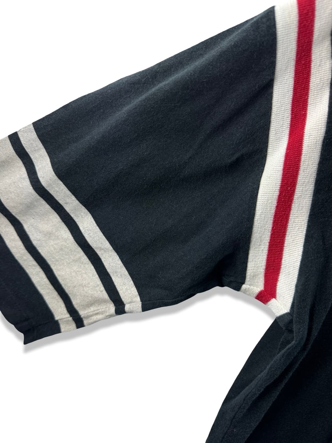 00S 히스테릭글래머 트레이닝 캠프 프린팅 티셔츠2534 상품이미지4