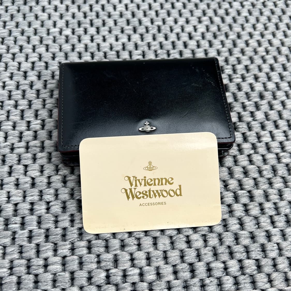 Vivienne Westwood 상품이미지9