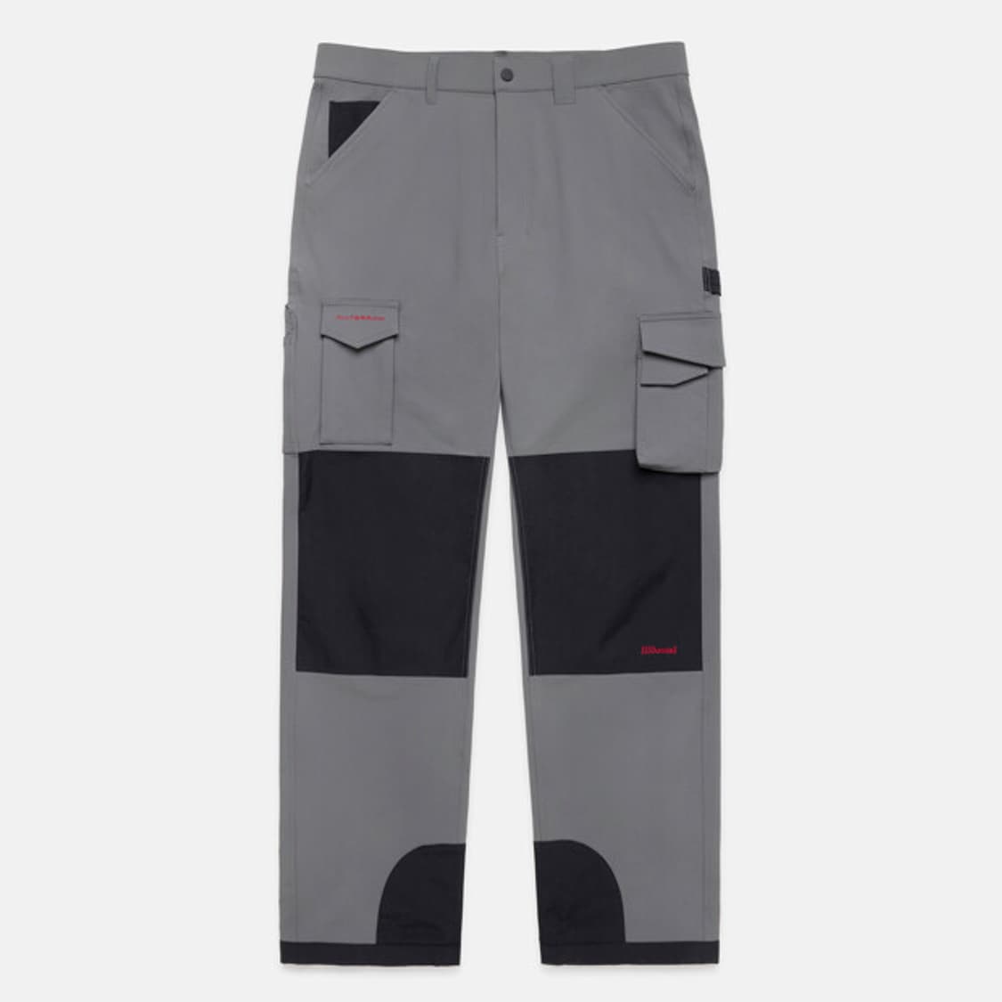 DESCENTE, JJJJOUND / Work Pants 상품이미지2