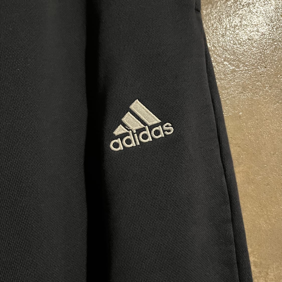 고샤 루브친스키 아디다스 트레이닝 조거팬츠 상품이미지8