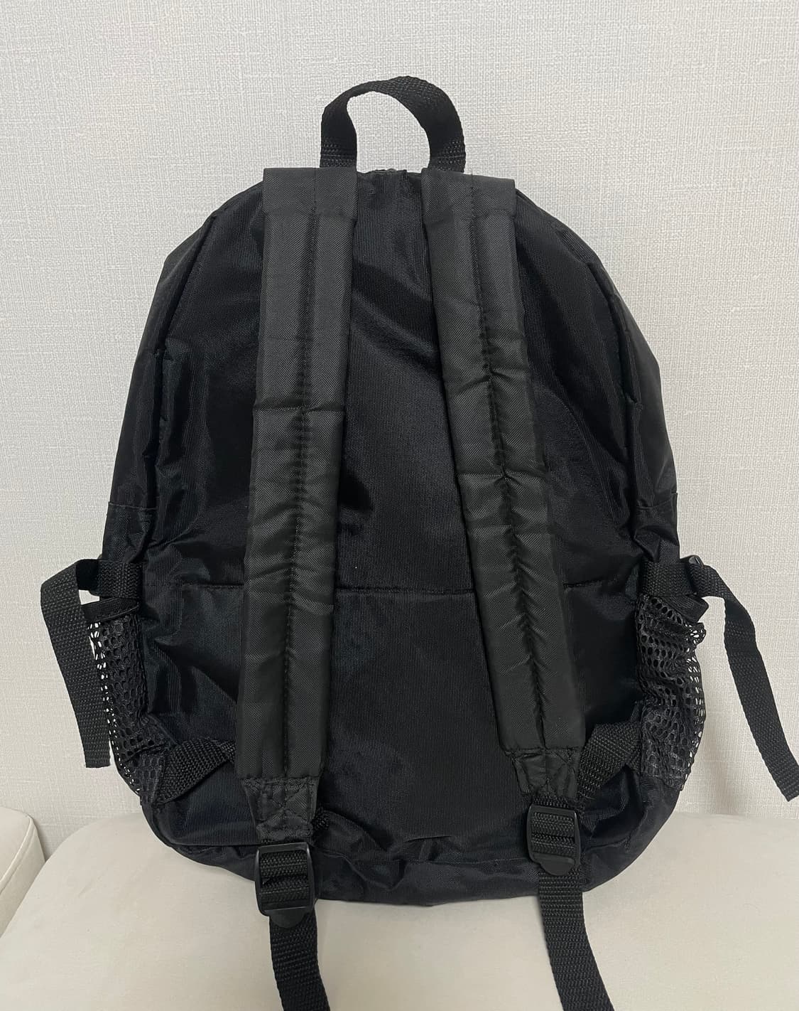 살로몬 K2 콜라보 인라인스케이트 백팩 상품이미지3