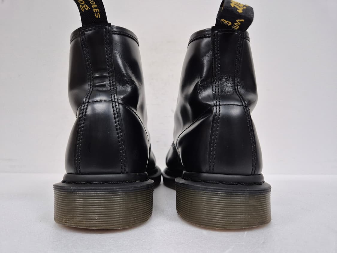 닥터마틴 부츠 250 상품이미지6