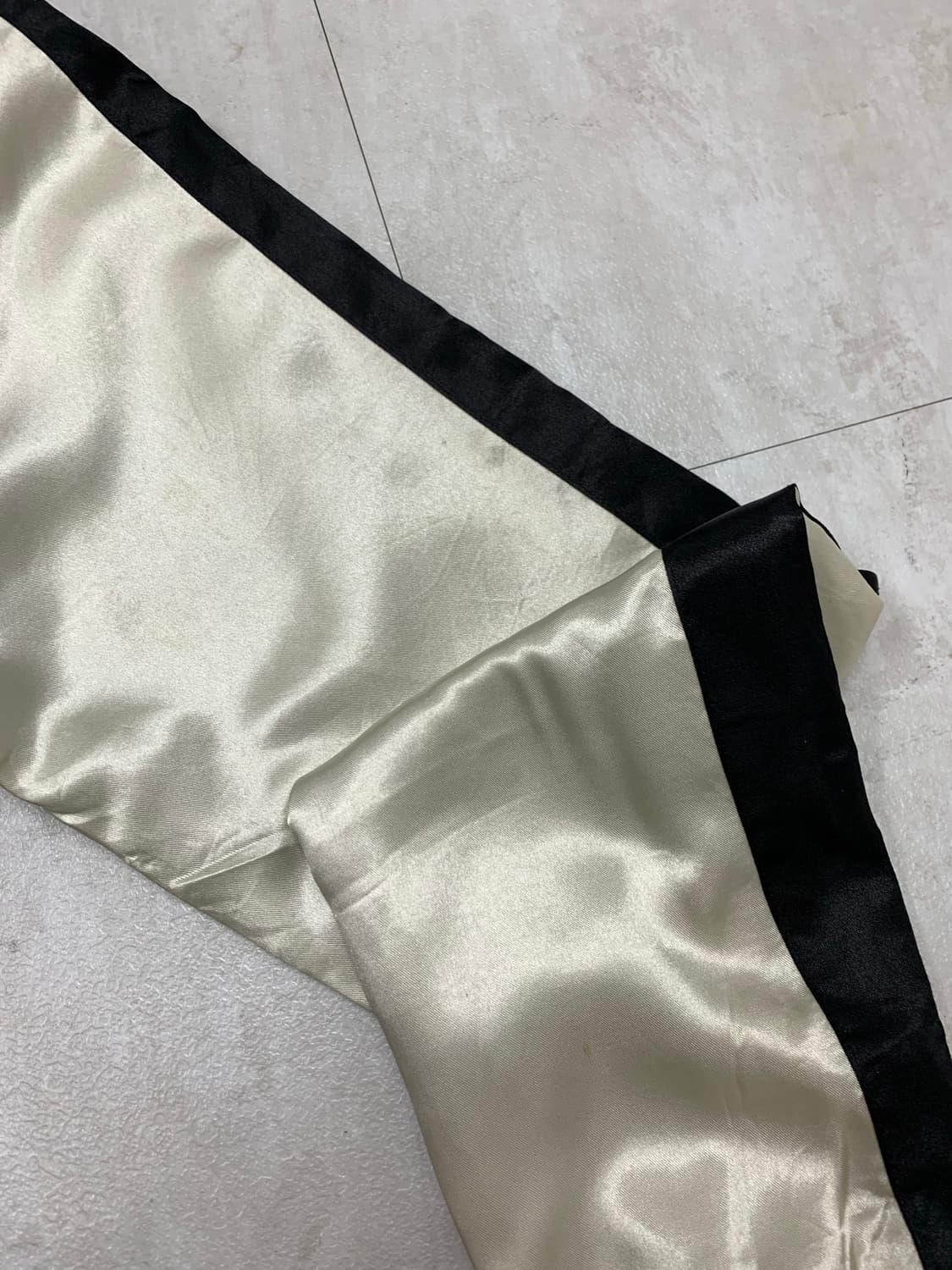 forever 21 스카쟌 #542 상품이미지7