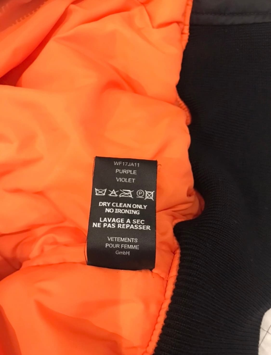 베트멍 TFD 봄버 S 상품이미지9