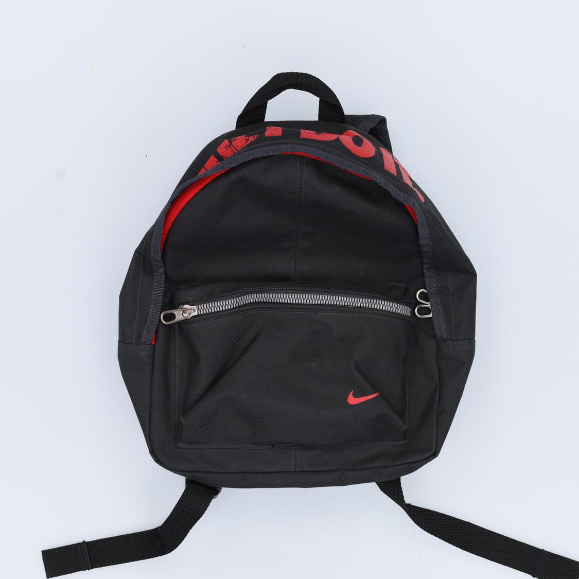 F 나이키  백팩(사이즈안큼) 0406H1 상품이미지1