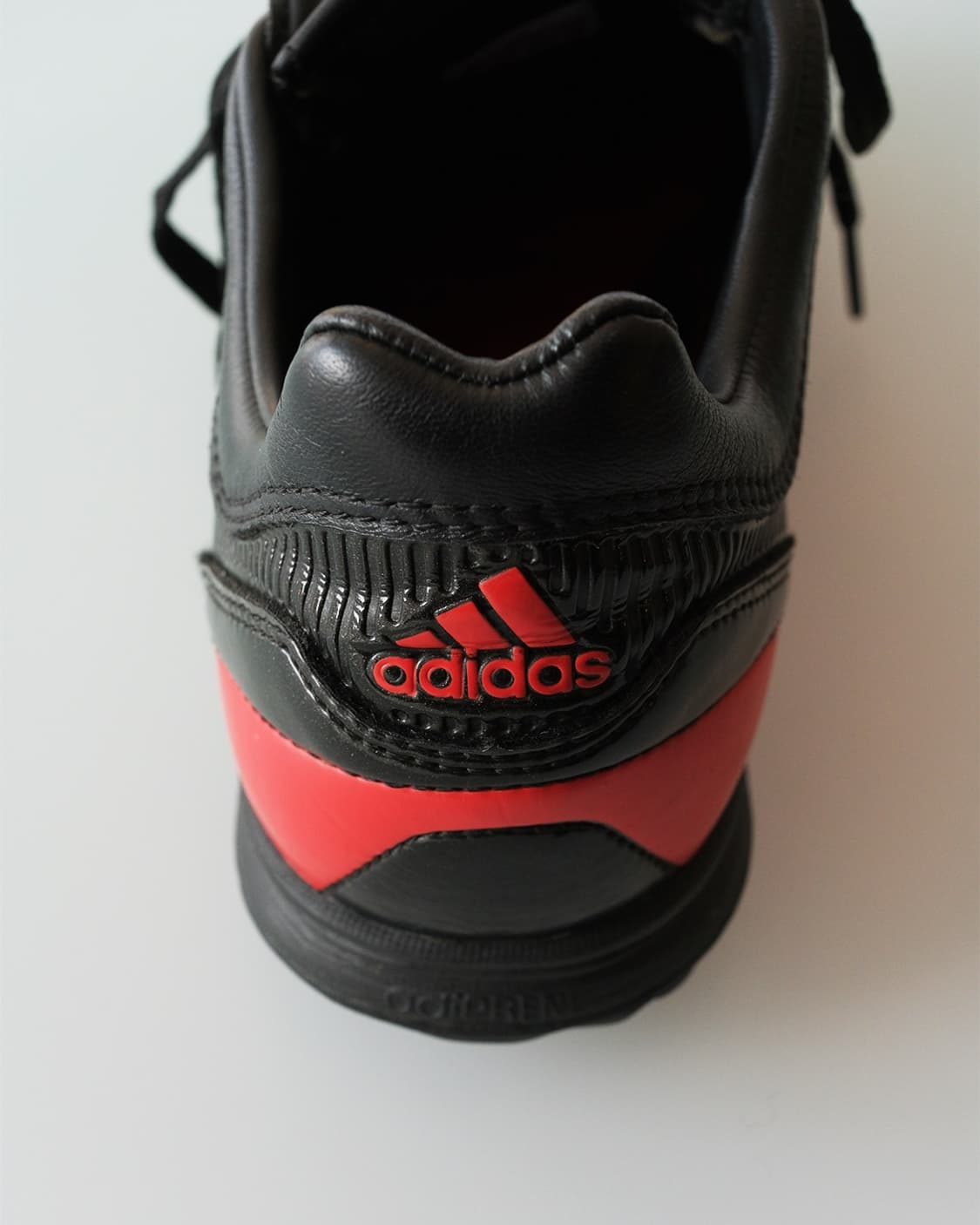 Adidas Pulsado TF, 2004 상품이미지3
