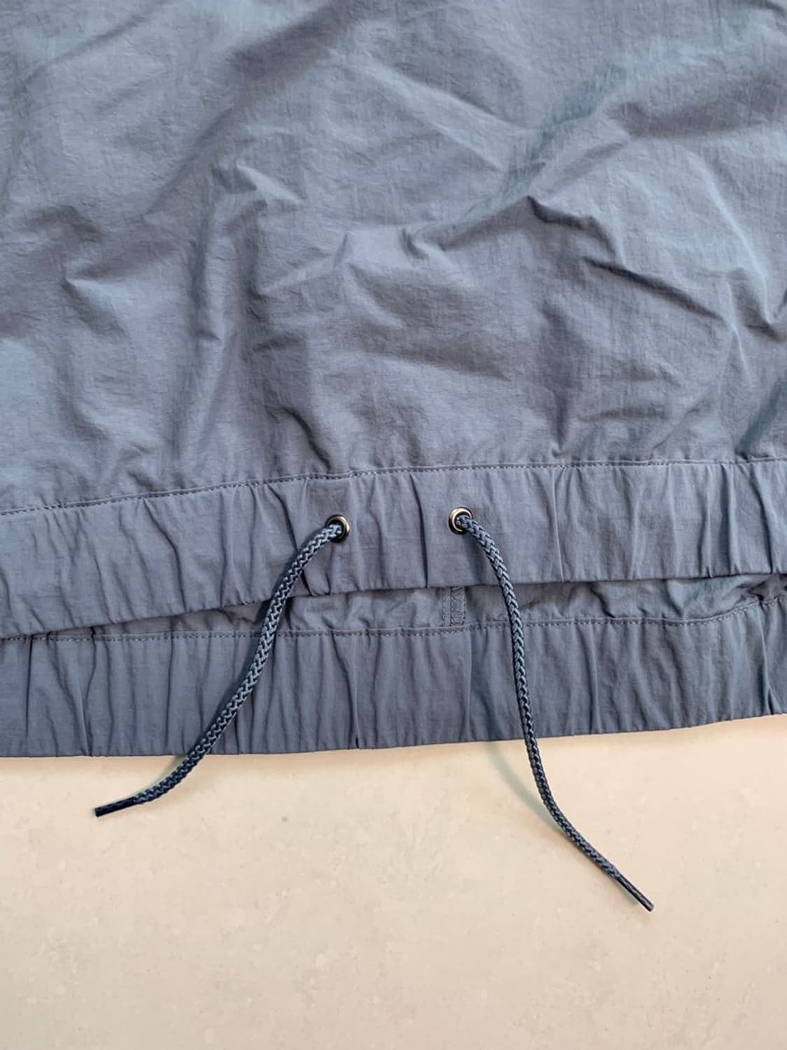ANORAK 아노락 상품이미지5